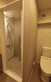 Туры в отель Ikoi Hotel Tokyo Туры в отель Ikoi Hotel Tokyo