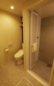 Туры в отель Ikoi Hotel Tokyo Туры в отель Ikoi Hotel Tokyo