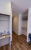 Туры в отель Ikoi Hotel Tokyo Туры в отель Ikoi Hotel Tokyo