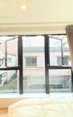 Туры в отель Ikoi Hotel Tokyo Туры в отель Ikoi Hotel Tokyo