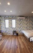 Туры в отель Ikoi Hotel Tokyo Туры в отель Ikoi Hotel Tokyo