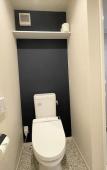 Туры в отель Ikoi Hotel Tokyo Туры в отель Ikoi Hotel Tokyo