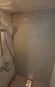 Туры в отель Ikoi Hotel Tokyo Туры в отель Ikoi Hotel Tokyo