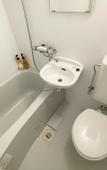 Туры в отель Ikoi Hotel Tokyo Туры в отель Ikoi Hotel Tokyo