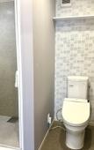 Туры в отель Ikoi Hotel Tokyo Туры в отель Ikoi Hotel Tokyo