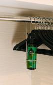 Туры в отель Hotel Iori Туры в отель Hotel Iori