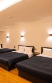 Туры в отель Hotel Iori Туры в отель Hotel Iori