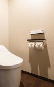 Туры в отель Hotel Iori Туры в отель Hotel Iori