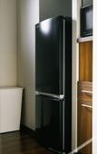 Туры в отель Hotel Iori Туры в отель Hotel Iori