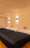 Туры в отель Hotel Iori Туры в отель Hotel Iori