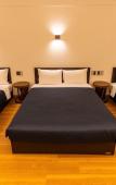 Туры в отель Hotel Iori Туры в отель Hotel Iori