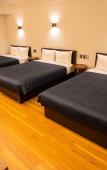 Туры в отель Hotel Iori Туры в отель Hotel Iori