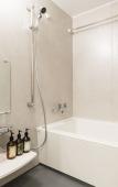 Туры в отель Hotel Iori Туры в отель Hotel Iori