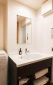 Туры в отель Hotel Iori Туры в отель Hotel Iori