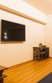 Туры в отель Hotel Iori Туры в отель Hotel Iori