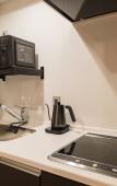 Туры в отель Hotel Iori Туры в отель Hotel Iori