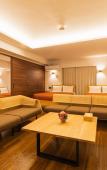 Туры в отель Hotel Iori Туры в отель Hotel Iori