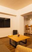 Туры в отель Hotel Iori Туры в отель Hotel Iori