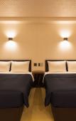 Туры в отель Hotel Iori Туры в отель Hotel Iori