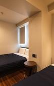 Туры в отель Hotel Iori Туры в отель Hotel Iori