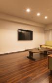 Туры в отель Hotel Iori Туры в отель Hotel Iori