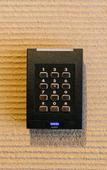 Туры в отель Hotel Iori Туры в отель Hotel Iori
