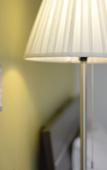 Туры в отель HOTEL2020 Туры в отель HOTEL2020