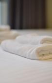 Туры в отель HOTEL2020 Туры в отель HOTEL2020