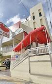 Туры в отель HOTEL2020 Туры в отель HOTEL2020