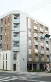 Туры в отель HOTEL2020 Туры в отель HOTEL2020