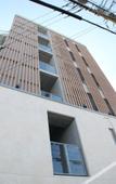 Туры в отель HOTEL2020 Туры в отель HOTEL2020