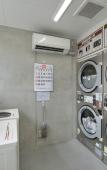 Туры в отель HOTEL2020 Туры в отель HOTEL2020