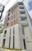 Туры в отель HOTEL2020 Туры в отель HOTEL2020
