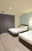 Туры в отель HOTEL2020 Туры в отель HOTEL2020