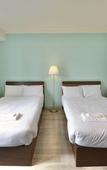 Туры в отель HOTEL2020 Туры в отель HOTEL2020