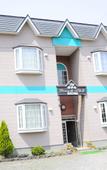 Туры в отель Petit Hotel Koizumi Туры в отель Petit Hotel Koizumi