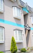 Туры в отель Petit Hotel Koizumi Туры в отель Petit Hotel Koizumi