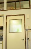 Туры в отель Petit Hotel Koizumi Туры в отель Petit Hotel Koizumi
