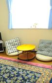Туры в отель Petit Hotel Koizumi Туры в отель Petit Hotel Koizumi