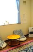 Туры в отель Petit Hotel Koizumi Туры в отель Petit Hotel Koizumi