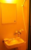 Туры в отель Petit Hotel Koizumi Туры в отель Petit Hotel Koizumi