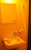 Туры в отель Petit Hotel Koizumi Туры в отель Petit Hotel Koizumi