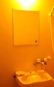 Туры в отель Petit Hotel Koizumi Туры в отель Petit Hotel Koizumi