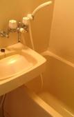 Туры в отель Petit Hotel Koizumi Туры в отель Petit Hotel Koizumi