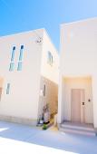 Туры в отель Kourijima L’hotels Туры в отель Kourijima L’hotels