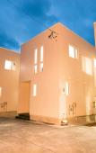 Туры в отель Kourijima L’hotels Туры в отель Kourijima L’hotels