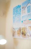 Туры в отель Kourijima L’hotels Туры в отель Kourijima L’hotels