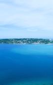 Туры в отель Kourijima L’hotels Туры в отель Kourijima L’hotels