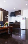 Туры в отель Kourijima L’hotels Туры в отель Kourijima L’hotels