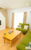 Туры в отель Kourijima L’hotels Туры в отель Kourijima L’hotels